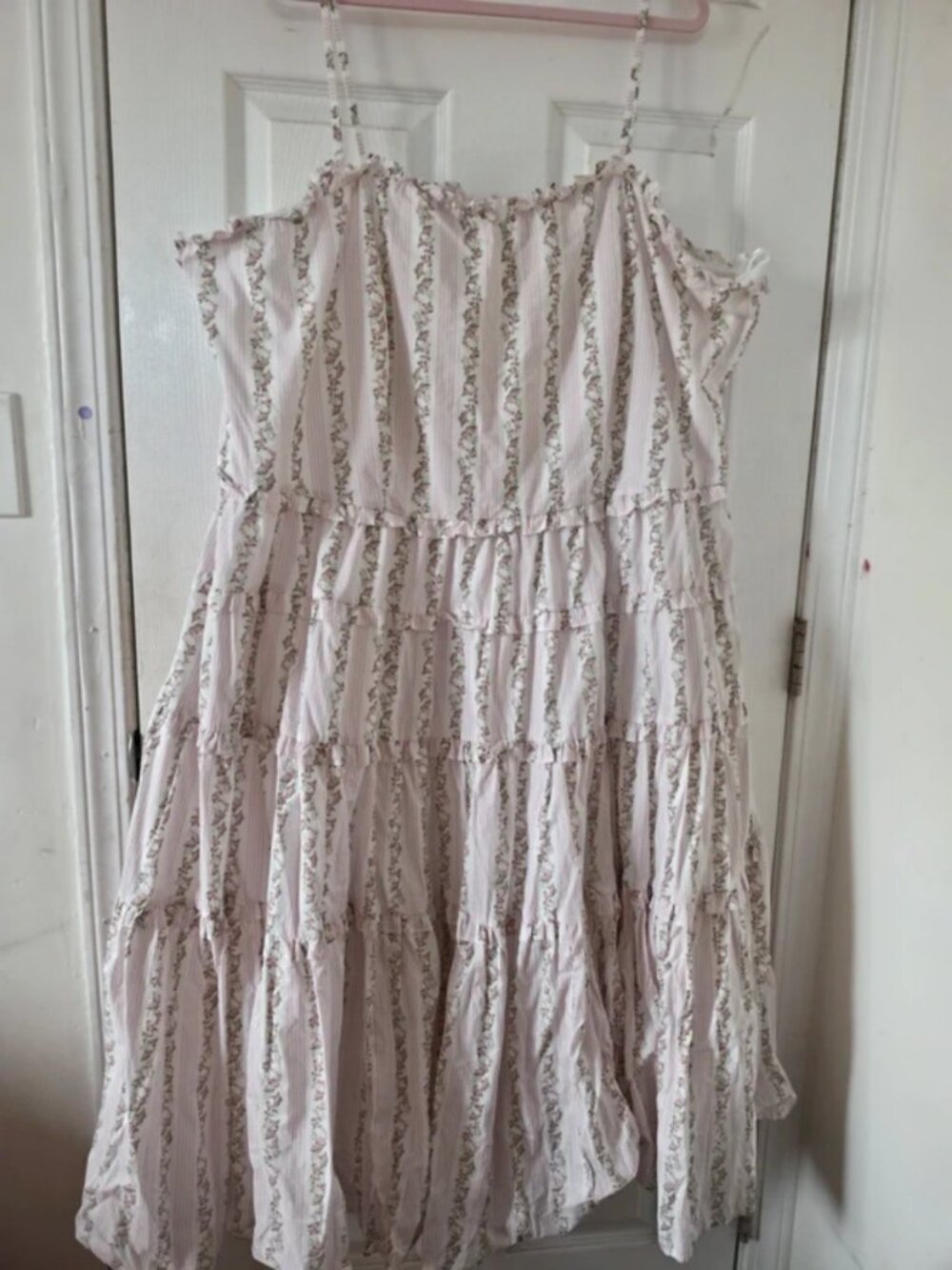 JessaKae Lucy Dress